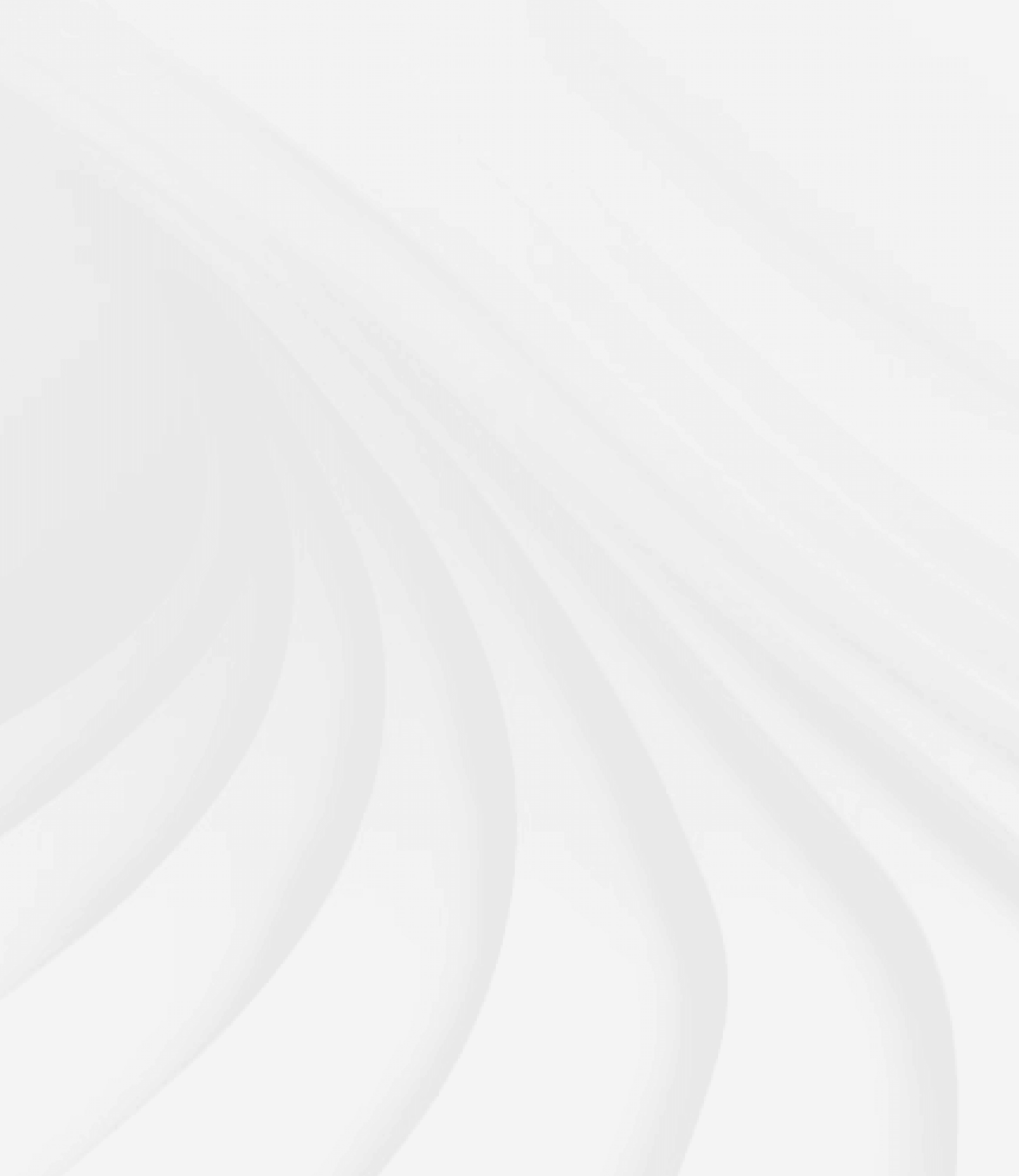 framework-background