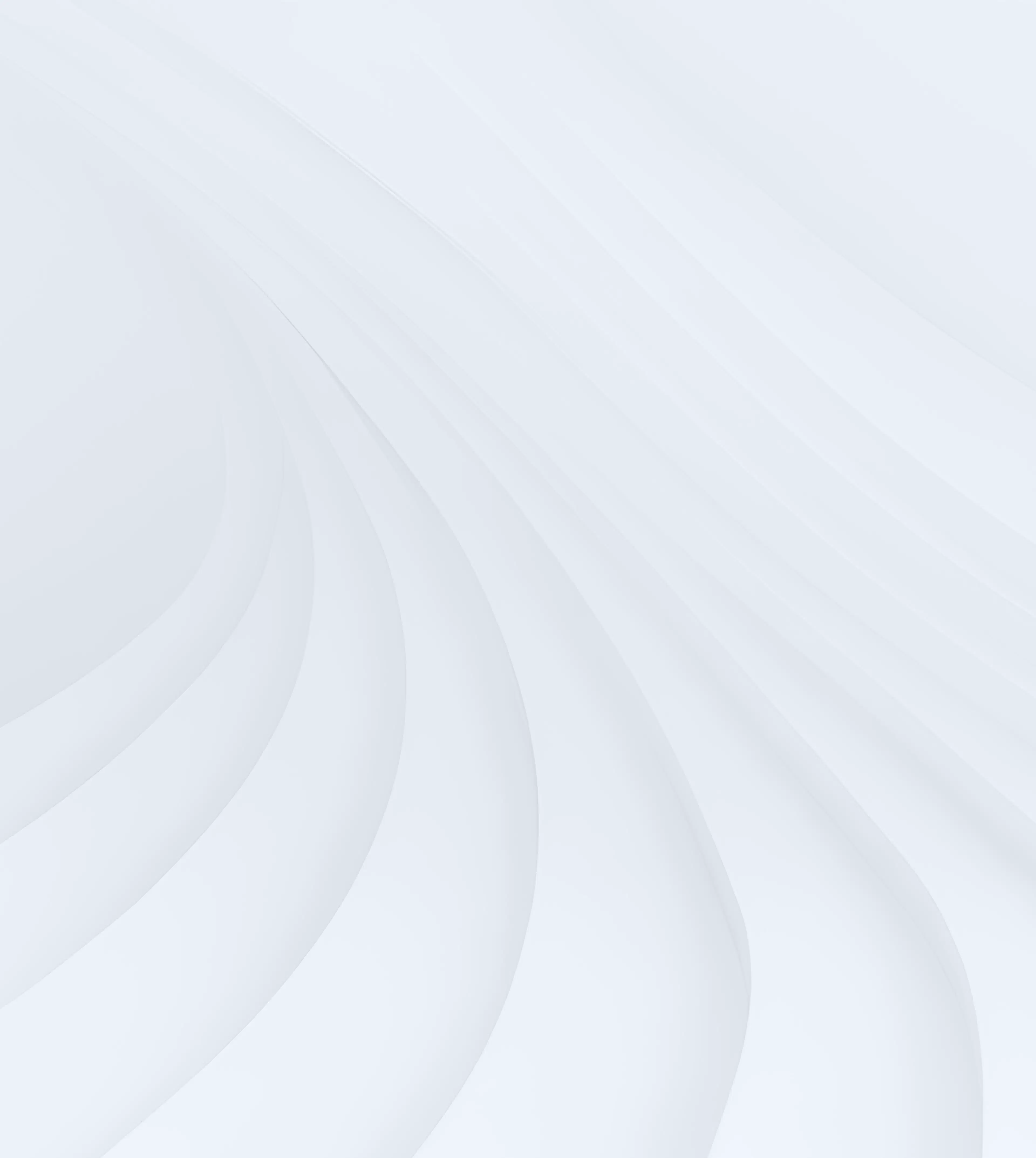 framework-background